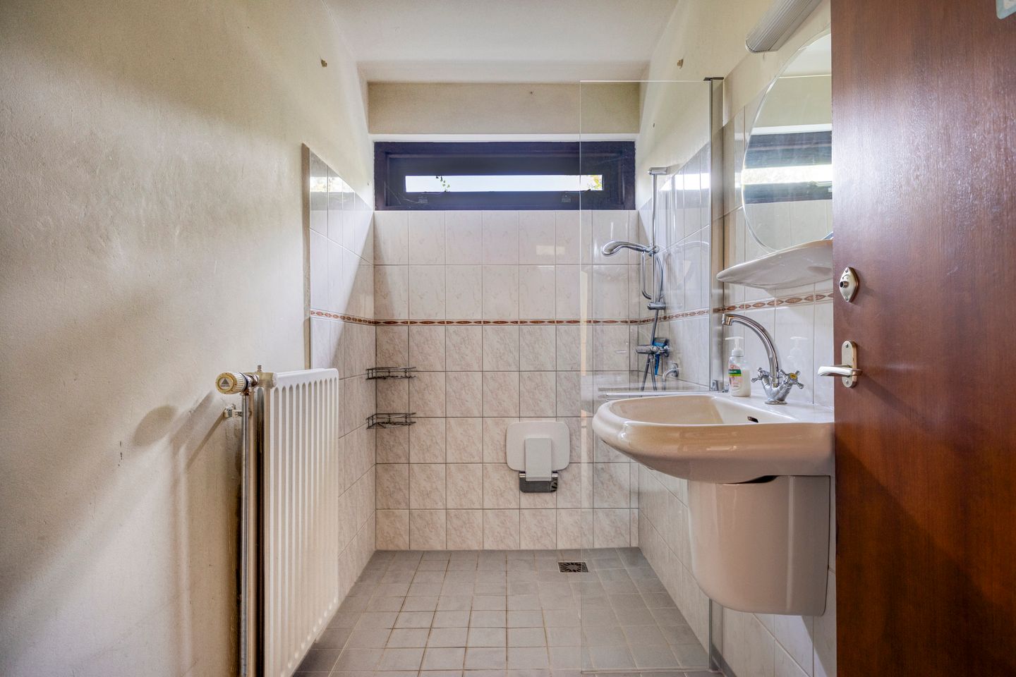 Foto 14 van Knollenberg 16