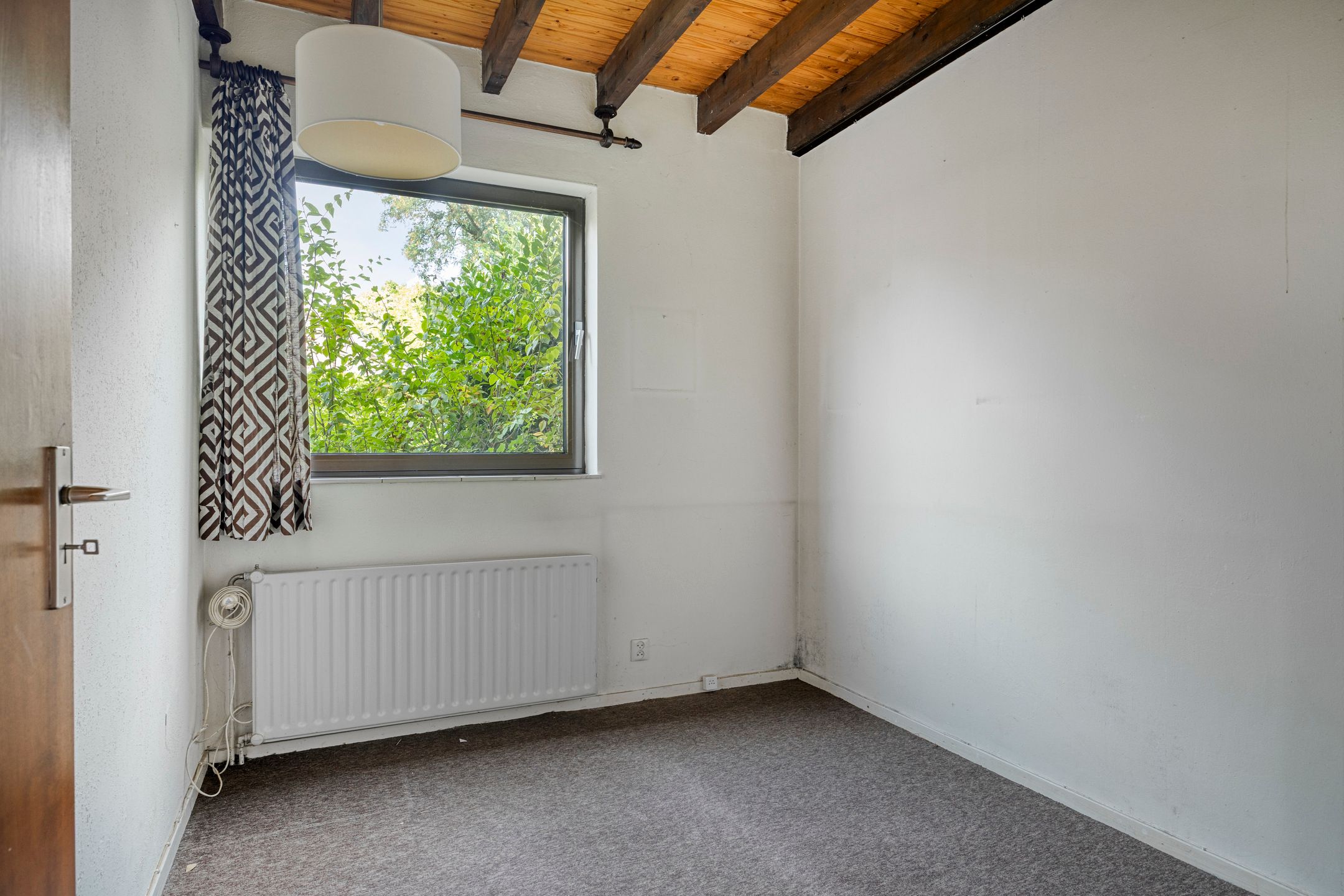 Foto 15 van Knollenberg 16