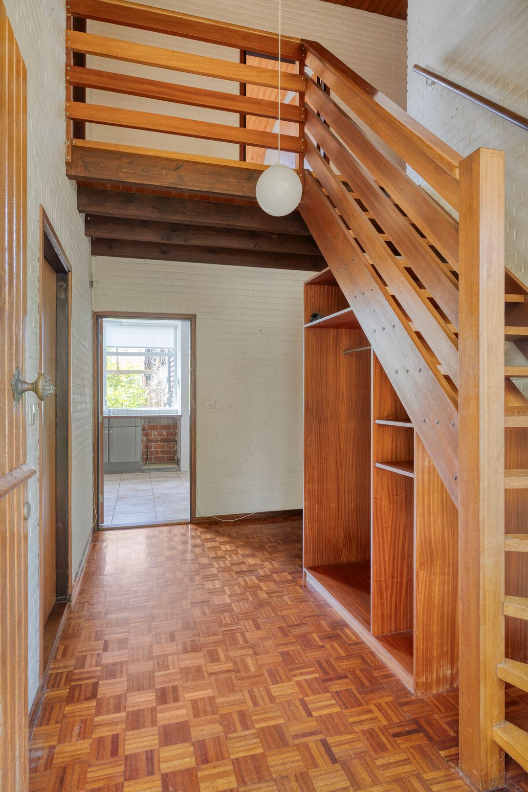 Foto 16 van Knollenberg 16