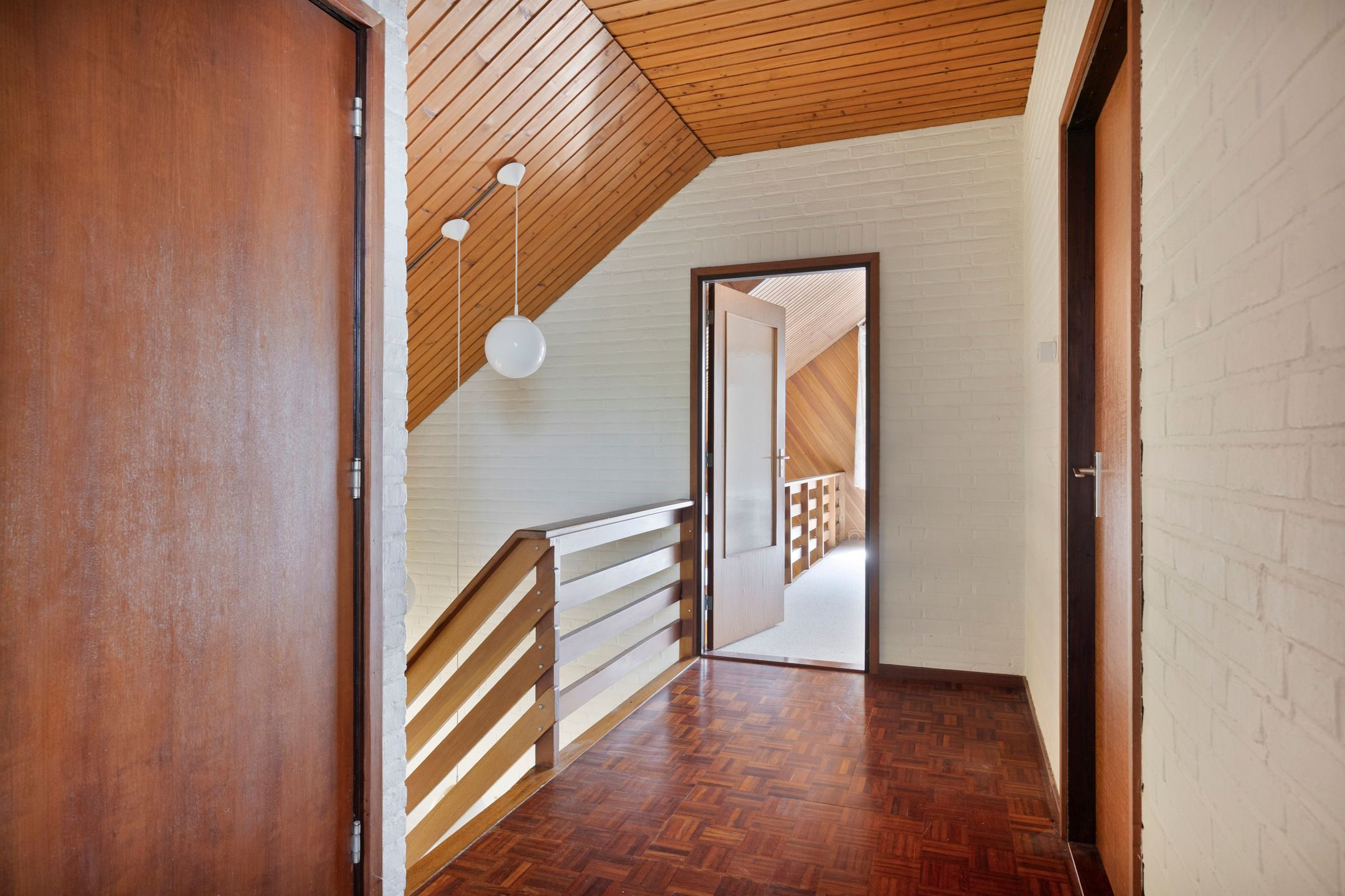 Foto 18 van Knollenberg 16