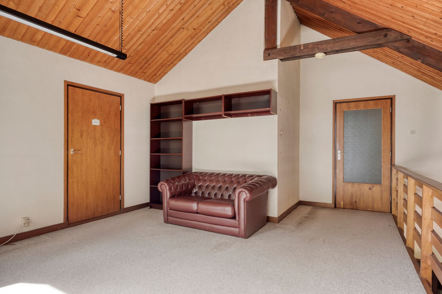 Foto 20 van Knollenberg 16