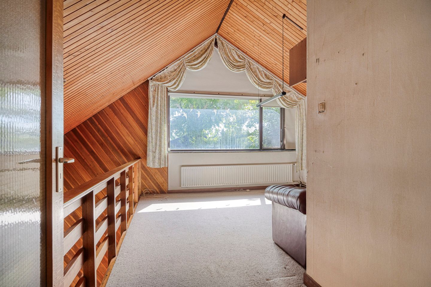 Foto 19 van Knollenberg 16