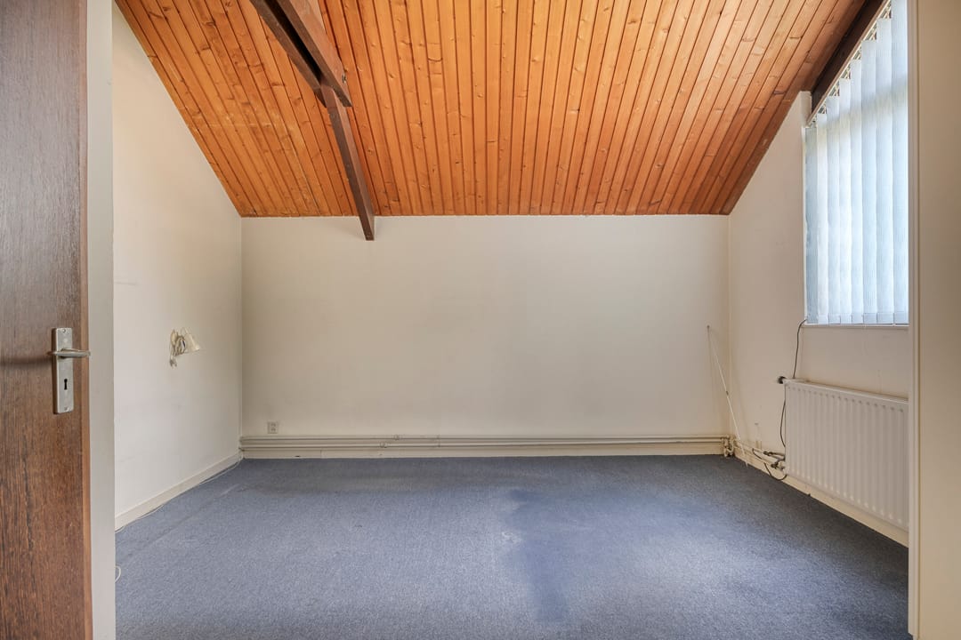 Foto 22 van Knollenberg 16