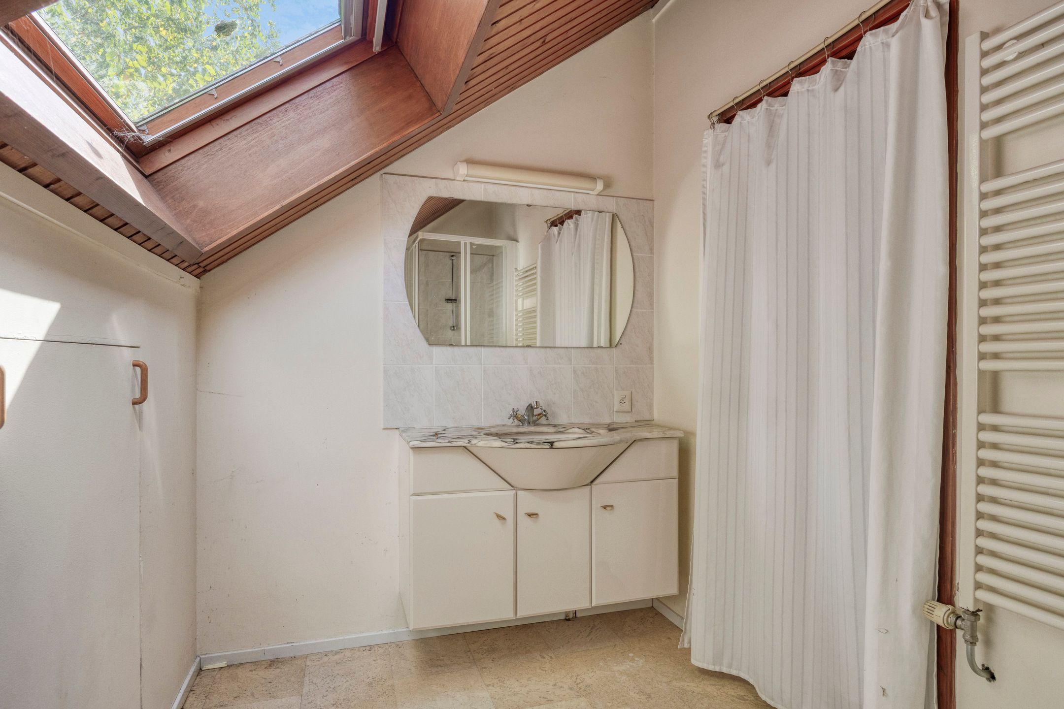 Foto 24 van Knollenberg 16