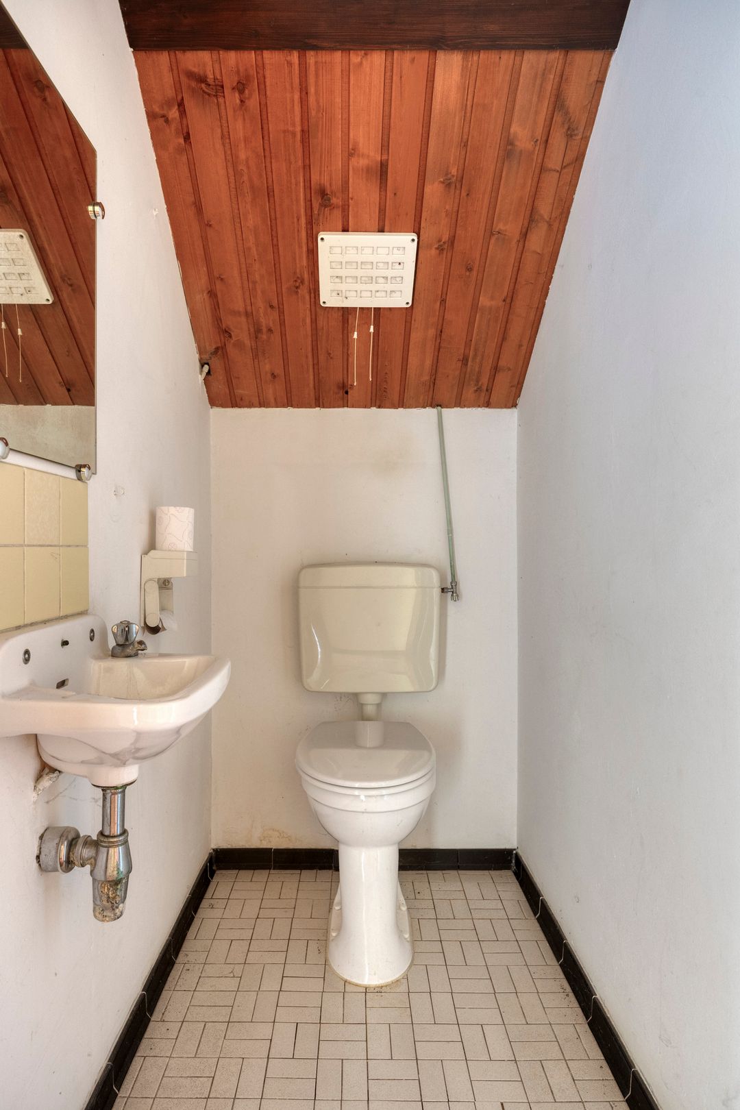 Foto 26 van Knollenberg 16