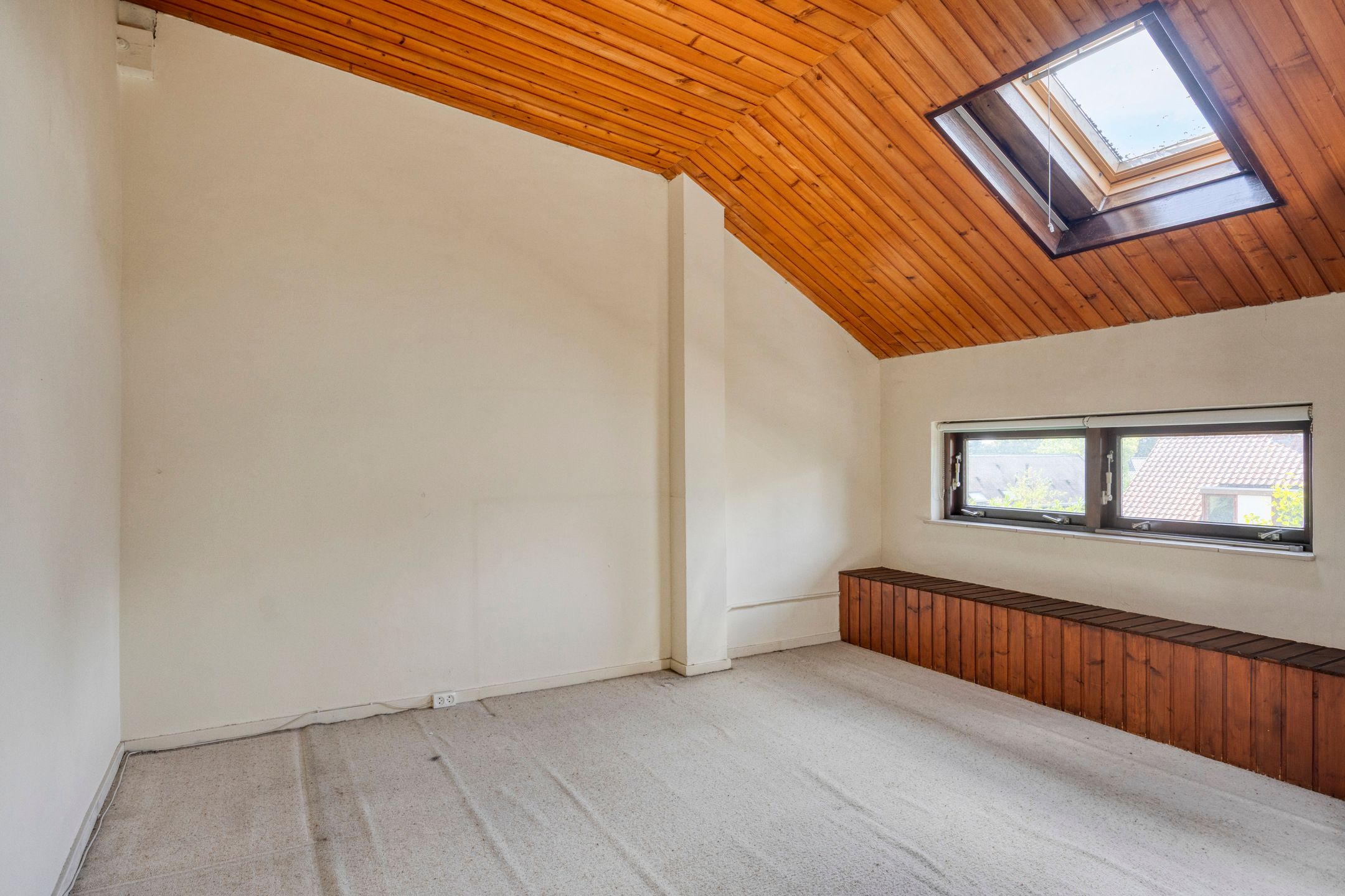 Foto 27 van Knollenberg 16