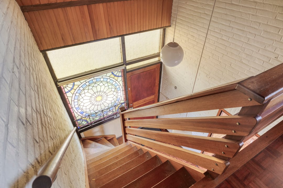 Foto 17 van Knollenberg 16