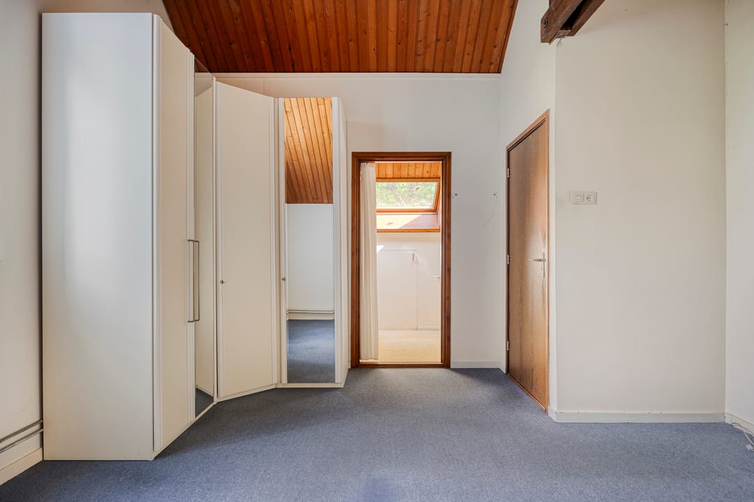 Foto 23 van Knollenberg 16