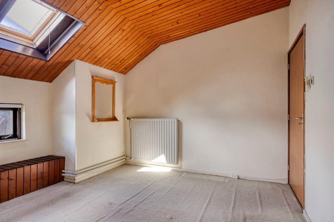 Foto 28 van Knollenberg 16