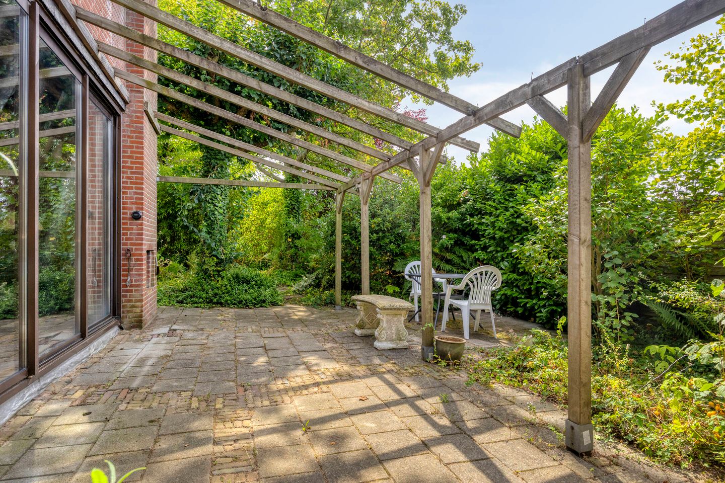 Foto 29 van Knollenberg 16