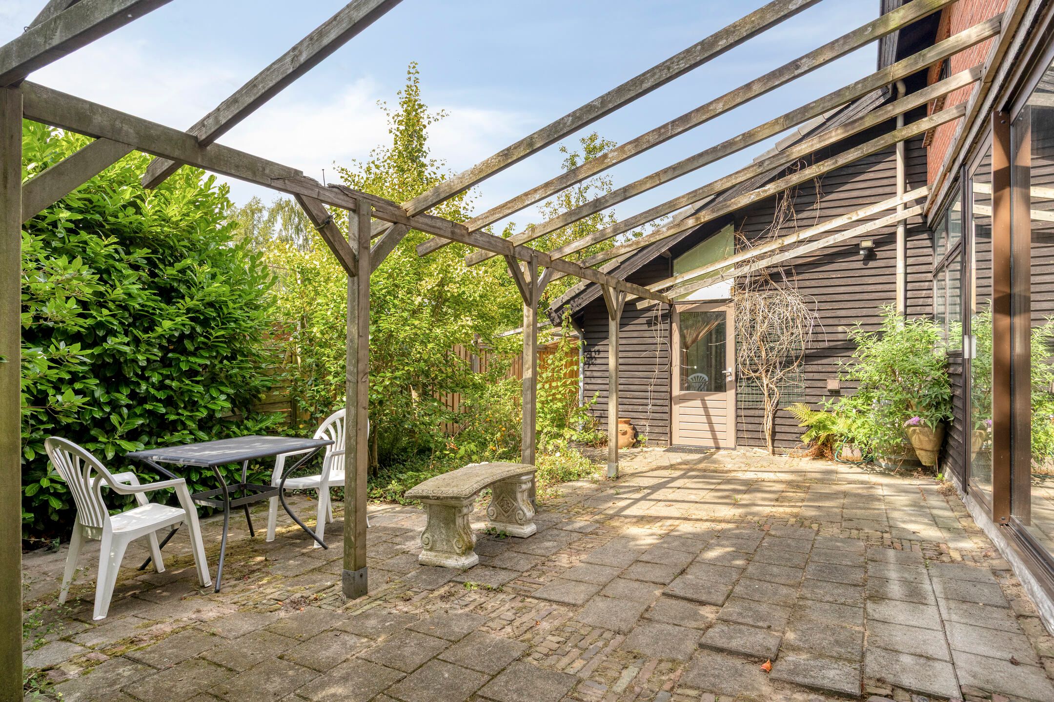 Foto 30 van Knollenberg 16