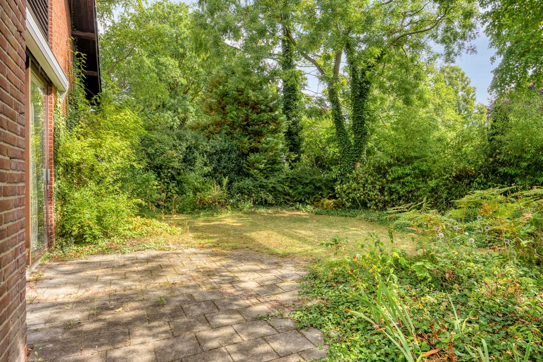 Foto 32 van Knollenberg 16