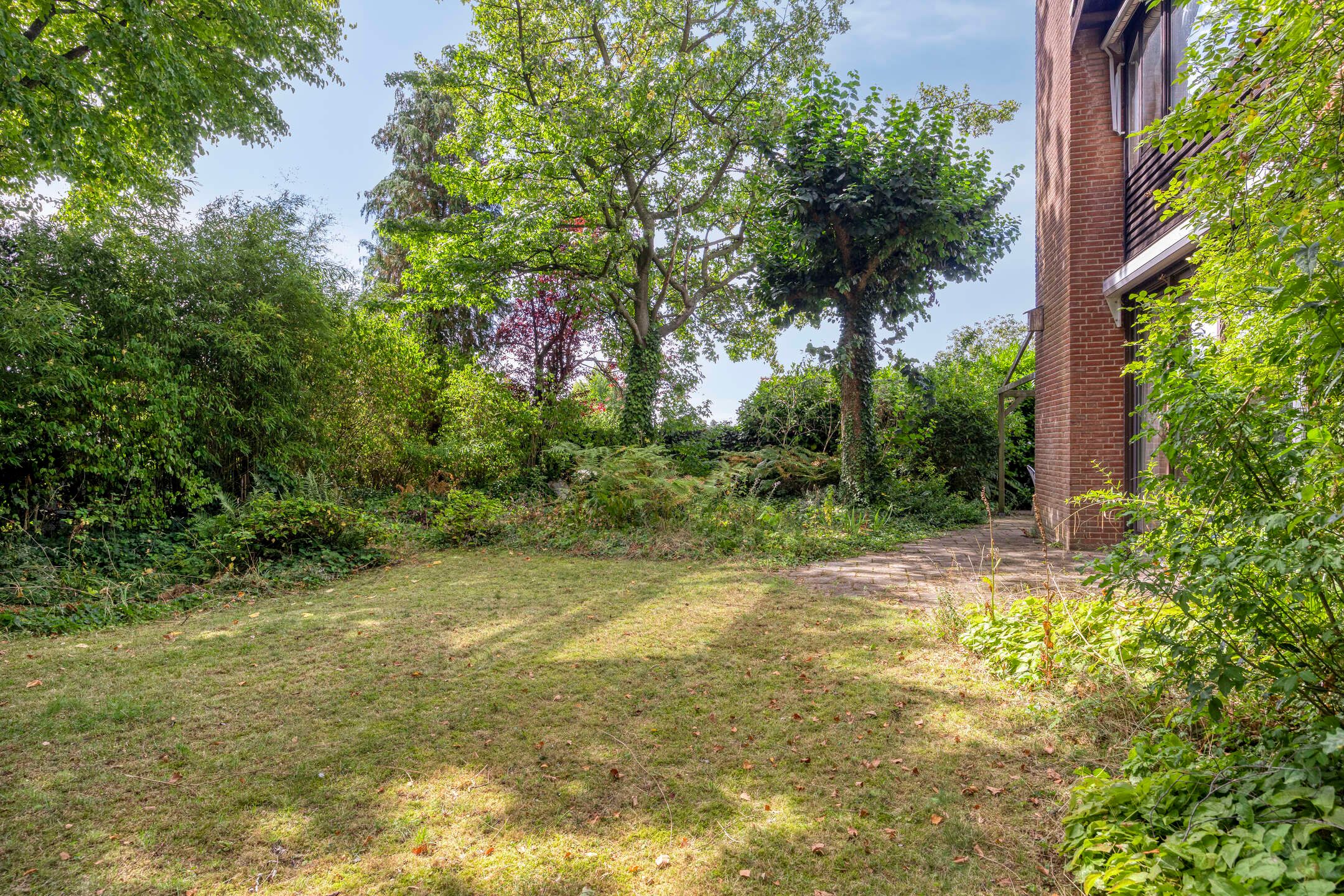 Foto 33 van Knollenberg 16