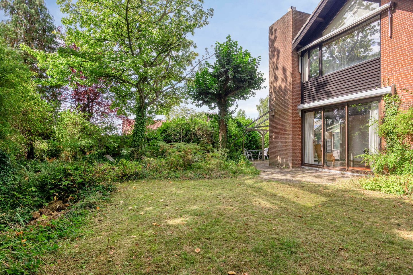 Foto 34 van Knollenberg 16