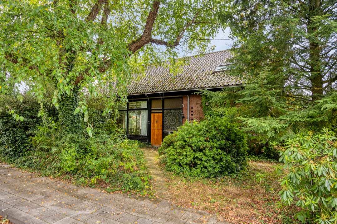 Foto 37 van Knollenberg 16