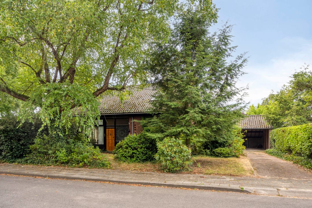 Foto 38 van Knollenberg 16