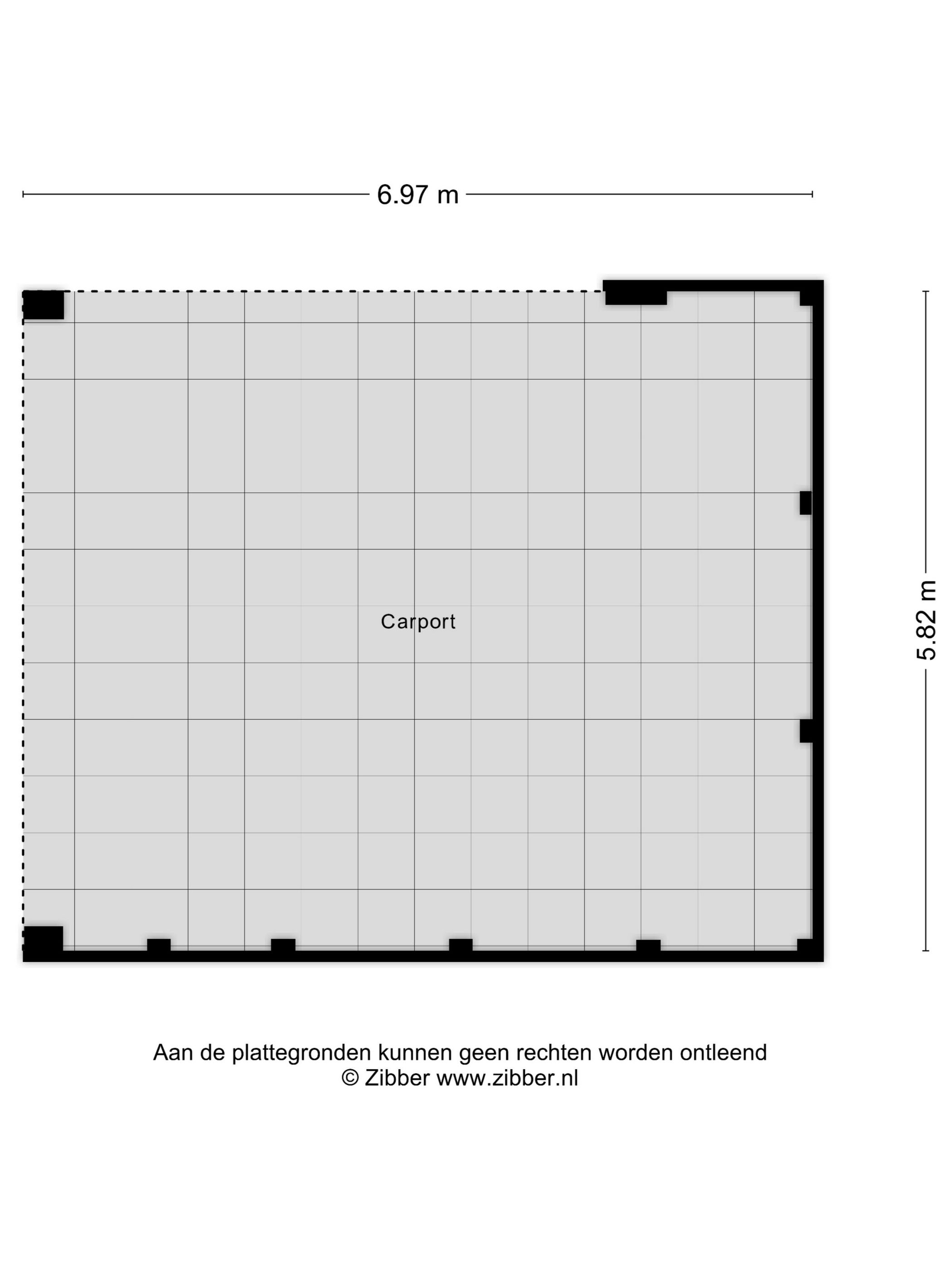 Foto 42 van Knollenberg 16