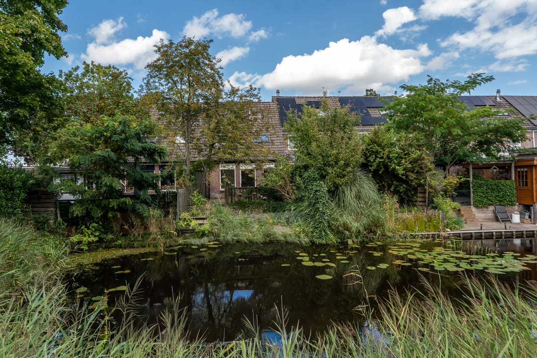 Photo 2 of Teisterbant 4