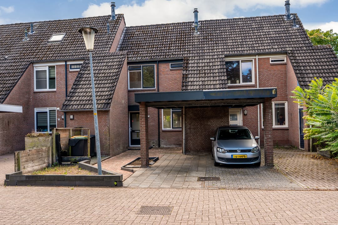 Photo 1 of Teisterbant 4