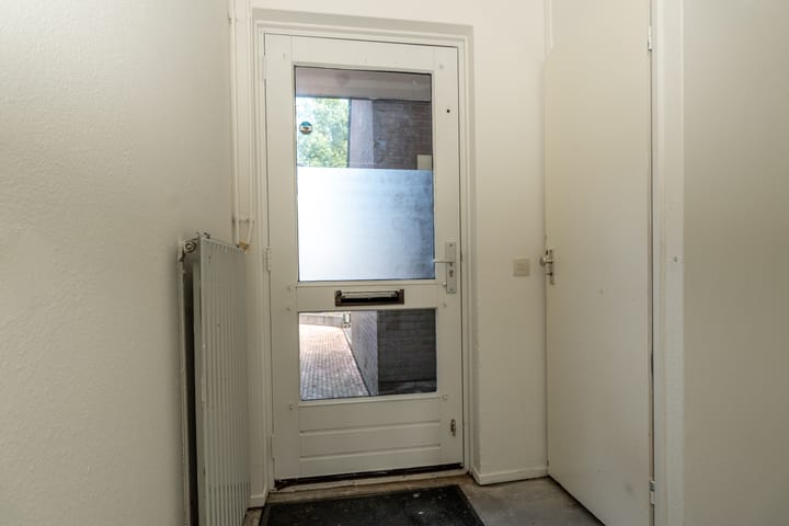 Foto 3 van Teisterbant 4