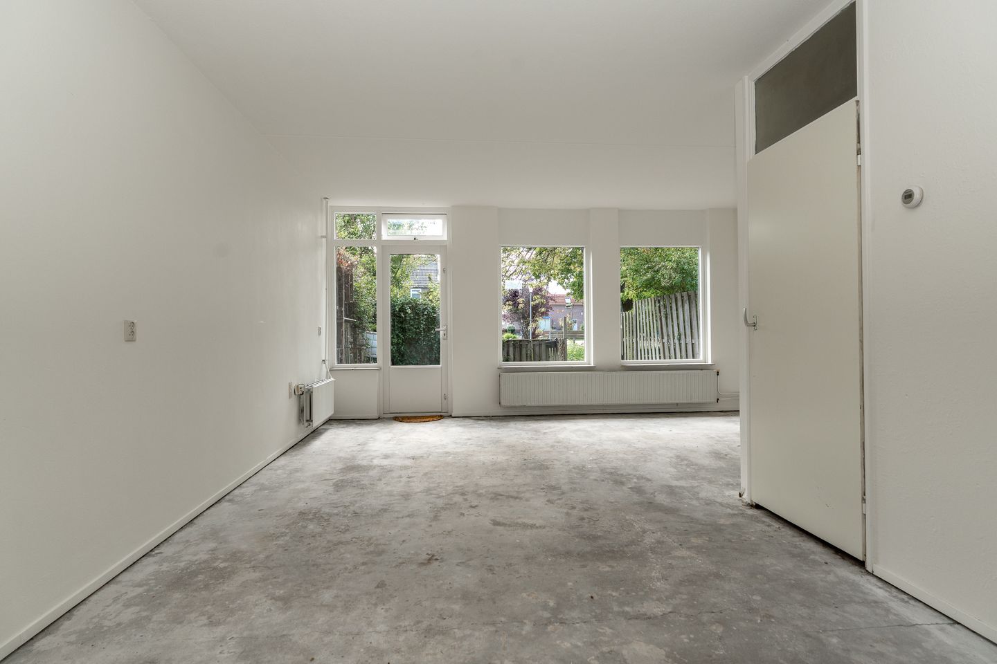 Photo 4 of Teisterbant 4