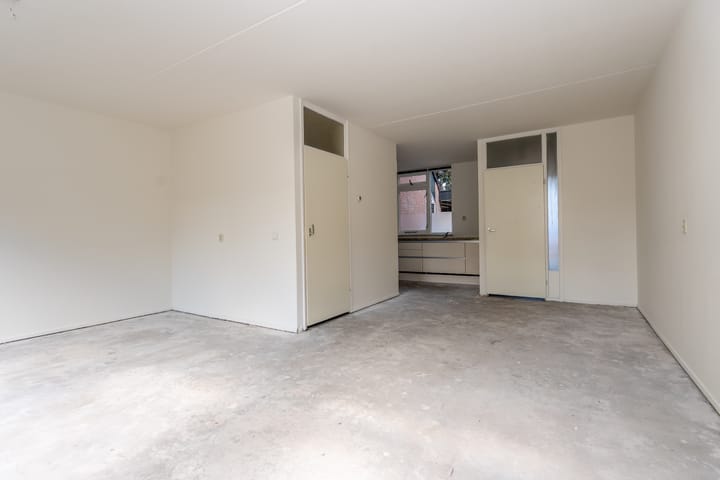 Foto 7 van Teisterbant 4