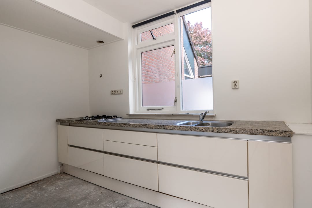 Photo 8 of Teisterbant 4