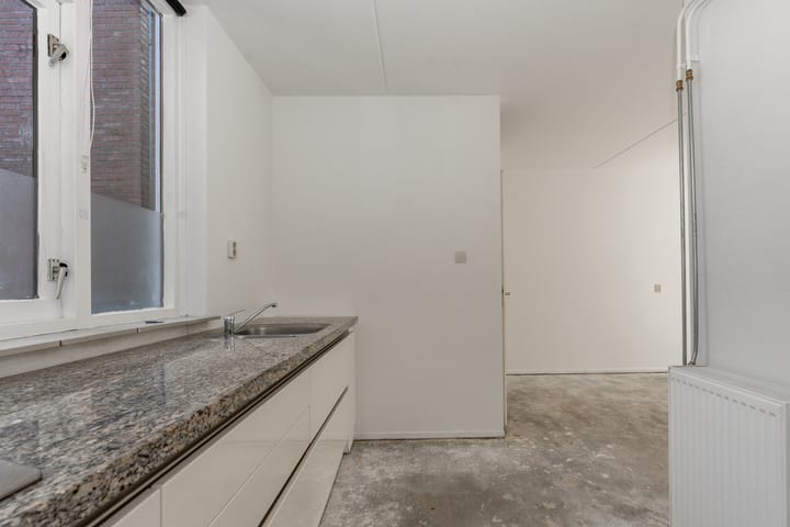 Foto 10 van Teisterbant 4