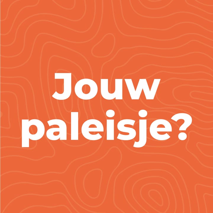 Foto 7 van Nieuwe Kijk in 't Jatstraat 113-A