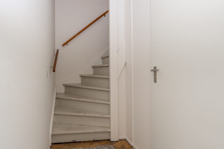 Foto 11 van Teisterbant 4