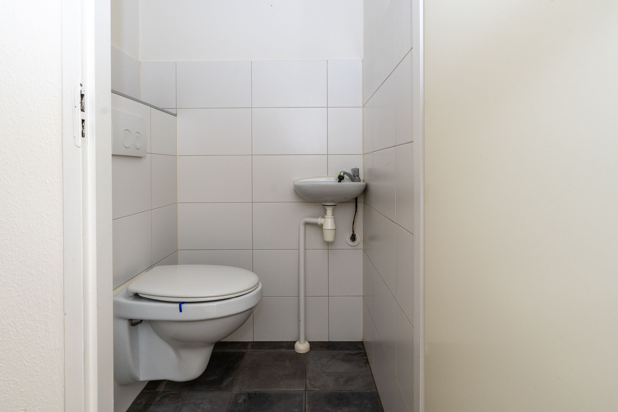 Photo 12 of Teisterbant 4