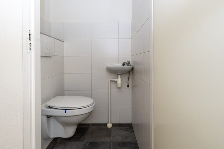 Foto 12 van Teisterbant 4