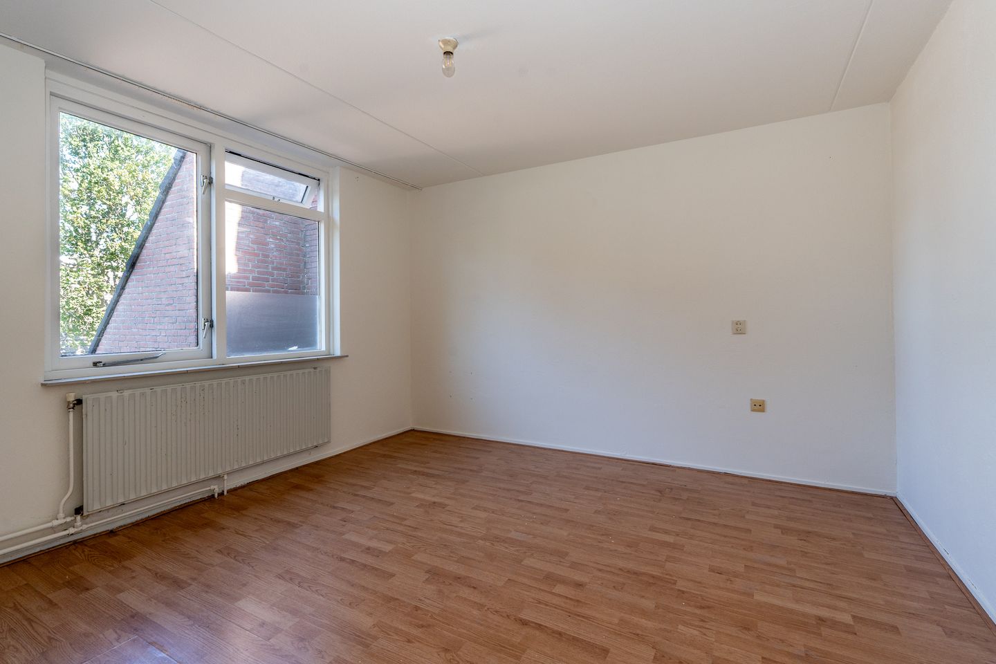 Photo 14 of Teisterbant 4