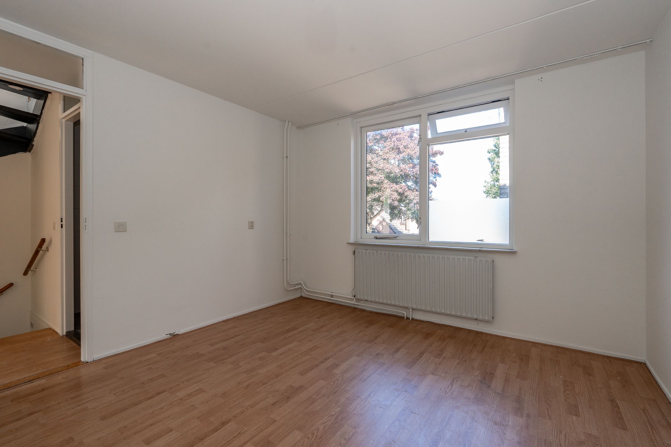 Photo 15 of Teisterbant 4