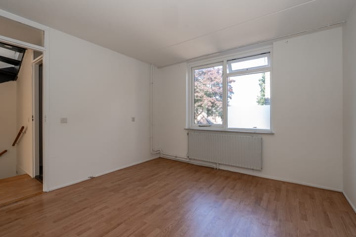 Foto 15 van Teisterbant 4