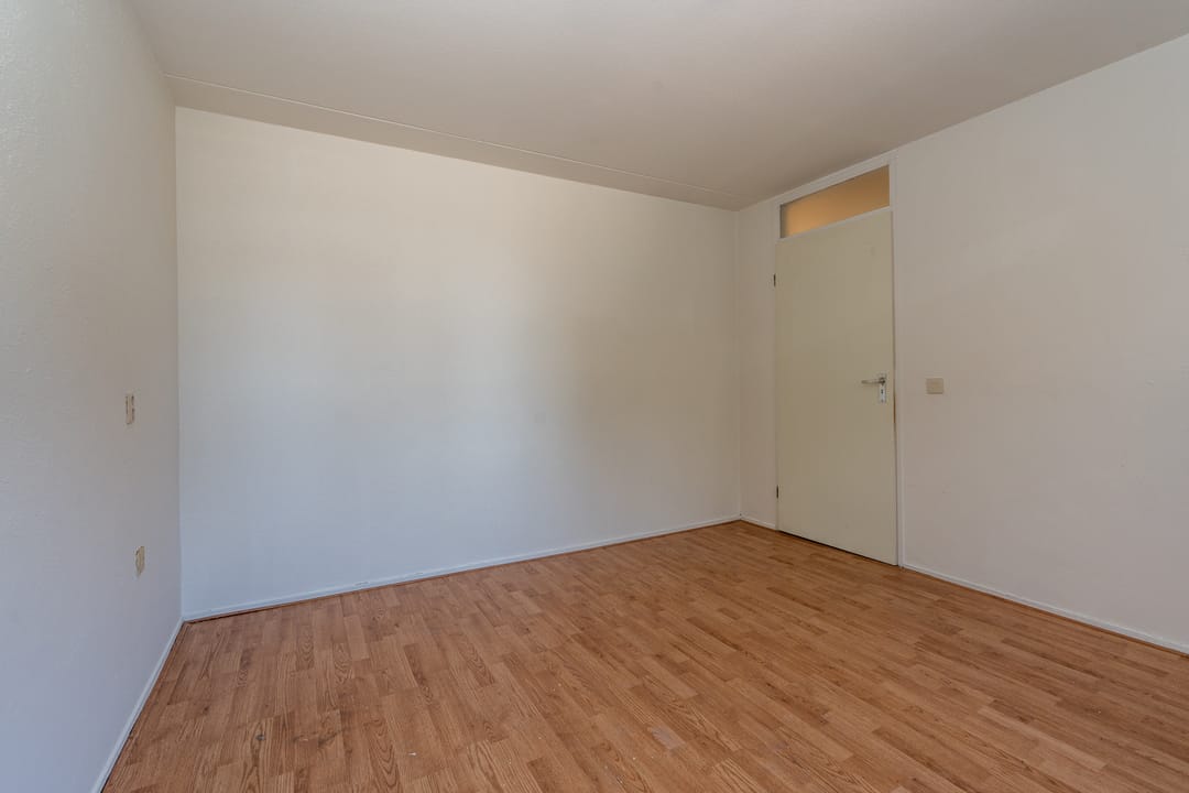 Photo 16 of Teisterbant 4