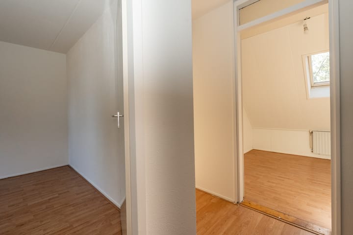 Foto 17 van Teisterbant 4