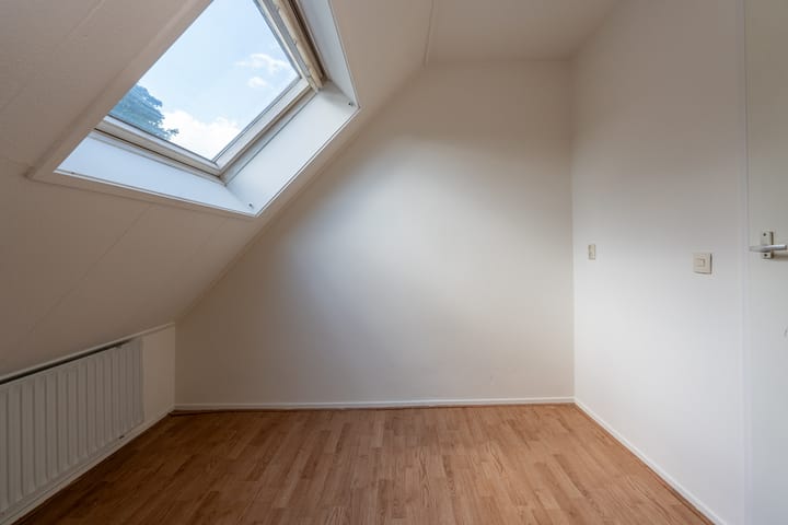 Foto 19 van Teisterbant 4