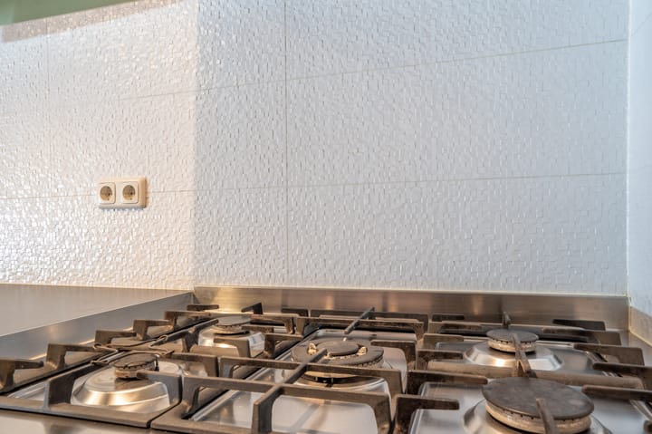 Foto 17 van Nieuwe Kijk in 't Jatstraat 113-A