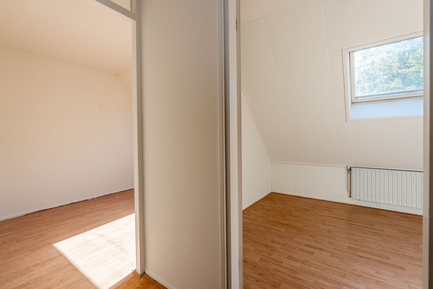 Photo 20 of Teisterbant 4