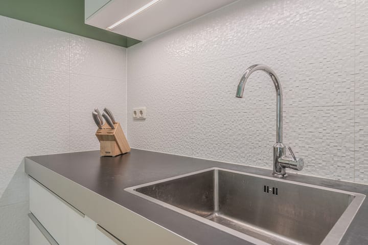 Foto 18 van Nieuwe Kijk in 't Jatstraat 113-A