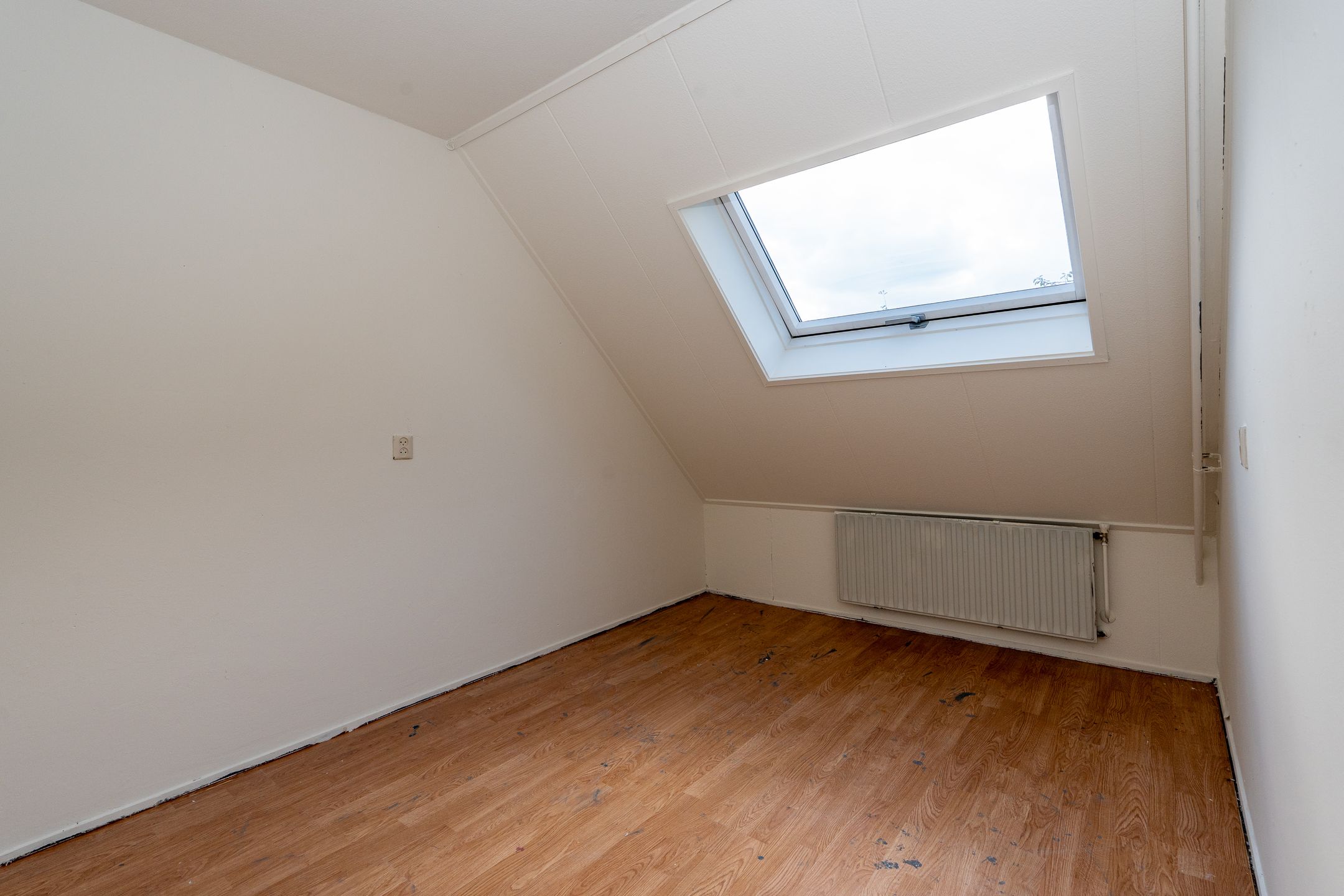 Photo 21 of Teisterbant 4