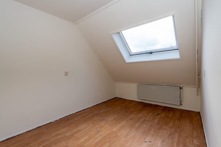 Foto 21 van Teisterbant 4