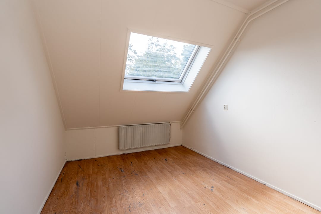 Photo 22 of Teisterbant 4