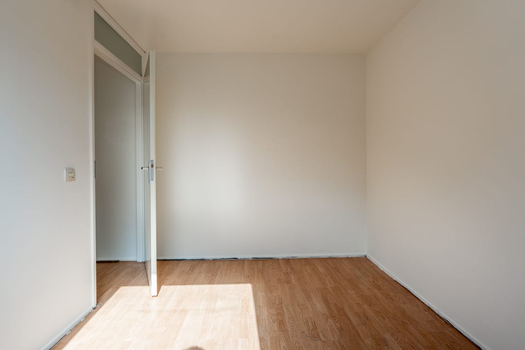 Photo 23 of Teisterbant 4