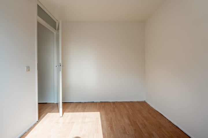 Foto 23 van Teisterbant 4