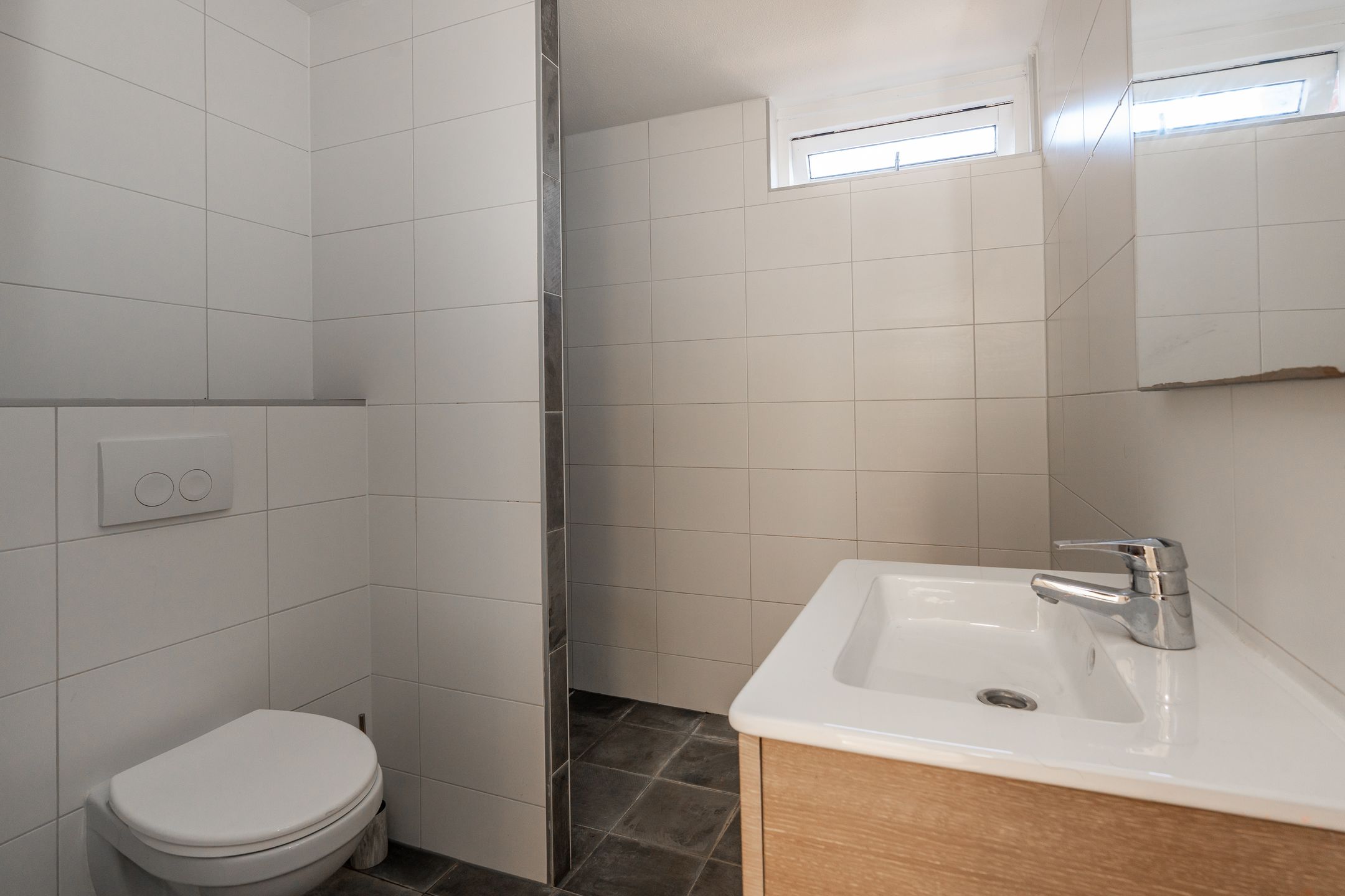 Photo 24 of Teisterbant 4