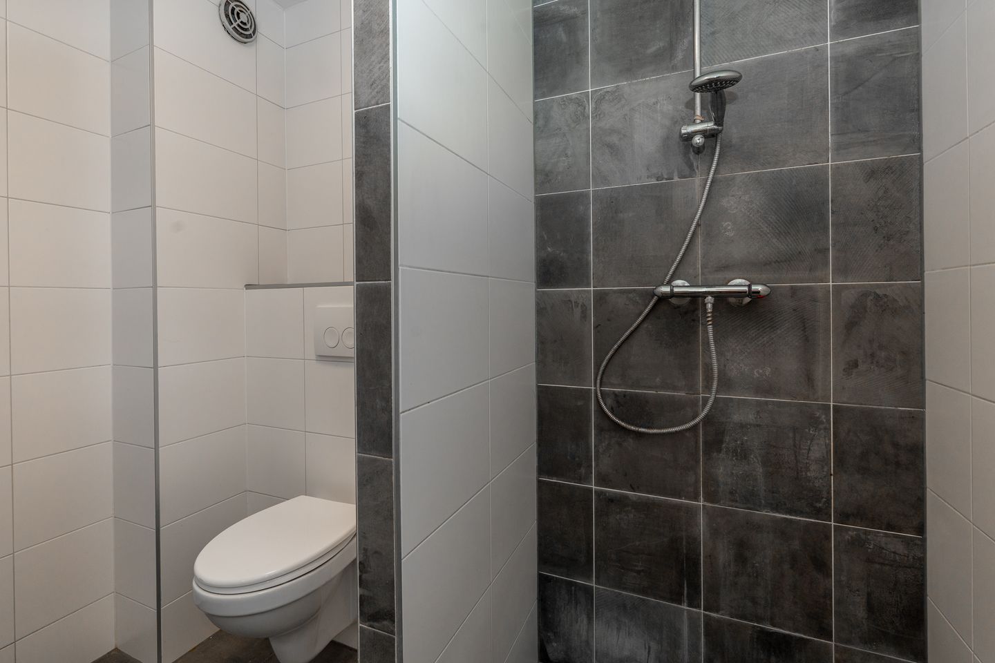 Photo 25 of Teisterbant 4