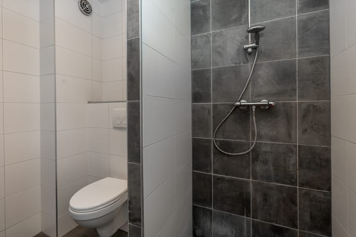 Foto 25 van Teisterbant 4