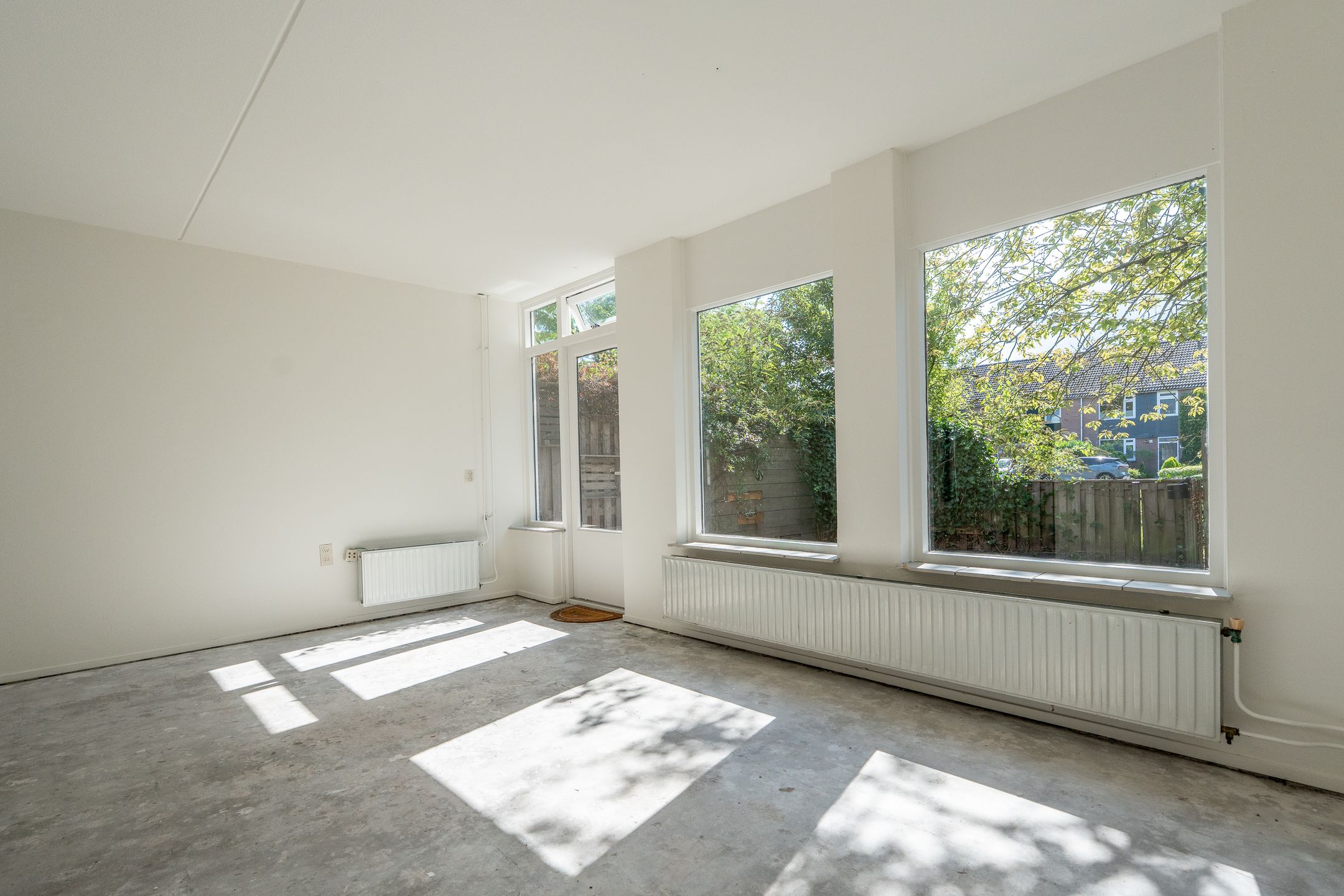 Photo 6 of Teisterbant 4